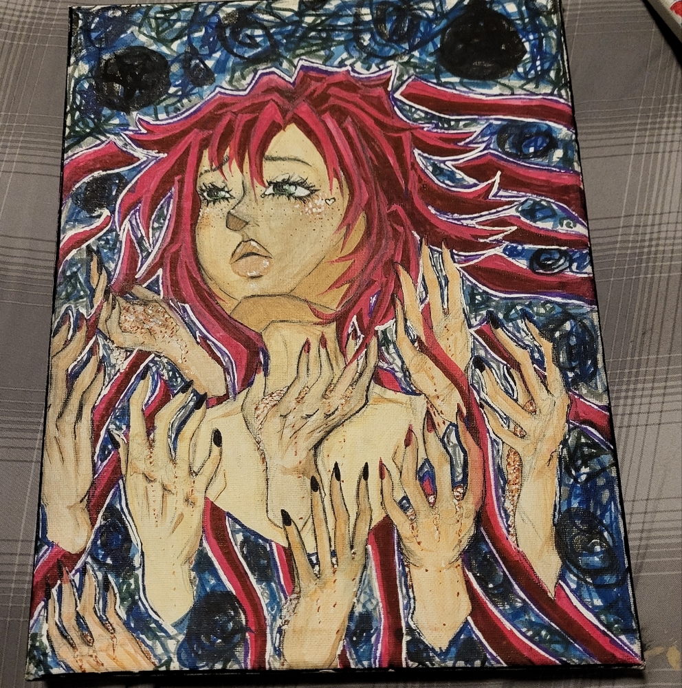 Painting